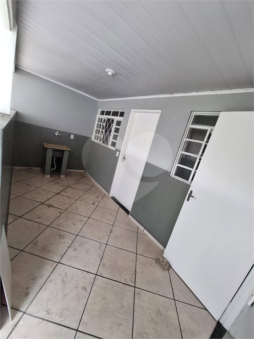 Casa para alugar com 1 quarto em Jardim Morada do Sol, Indaiatuba, SP