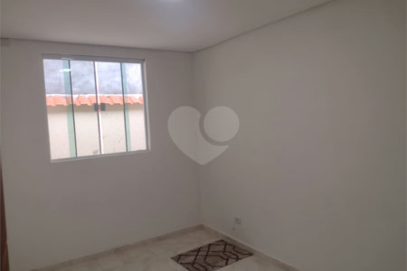 Casa Térrea à venda com 3 quartos, sendo 1 suíte, em Jardim Horto do Ipê, Itaquaquecetuba, SP