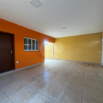 Casa à venda com 3 quartos, sendo 1 suíte, em Jardim Santa Inêz, Itapetininga, SP