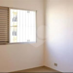 Apartamento à venda com 2 quartos em Perdizes, São Paulo, SP