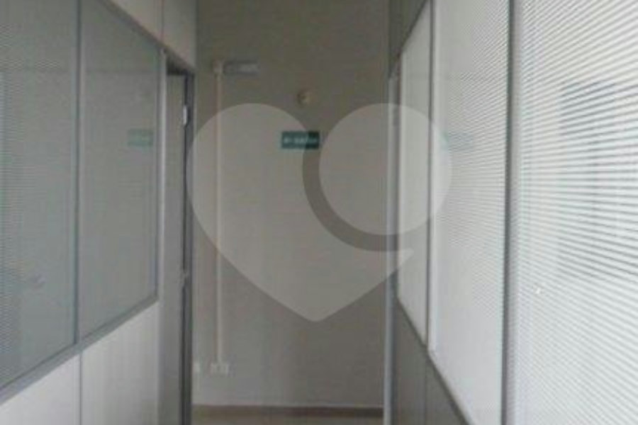 Sala para alugar em Vila Paulicéia, São Paulo, SP