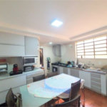 Casa à venda com 3 quartos, sendo 1 suíte,  em Jardim Santa Rosália, Sorocaba, SP