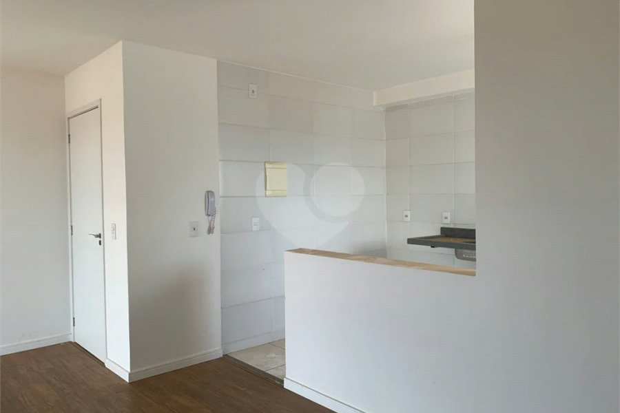 Venda Apartamento 3 Dormitórios (1 Suíte) - Prime América Residence - Piracicaba-SP