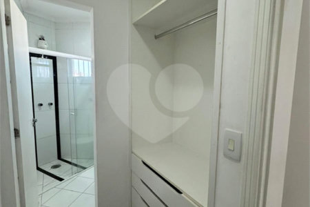 Casa à venda com 4 suítes em Vila Nova Parada, São Paulo, SP