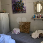 Casa à venda ou para alugar com 4 quartos, sendo 2 suítes, em JARDIM GUEDALA, São Paulo, SP