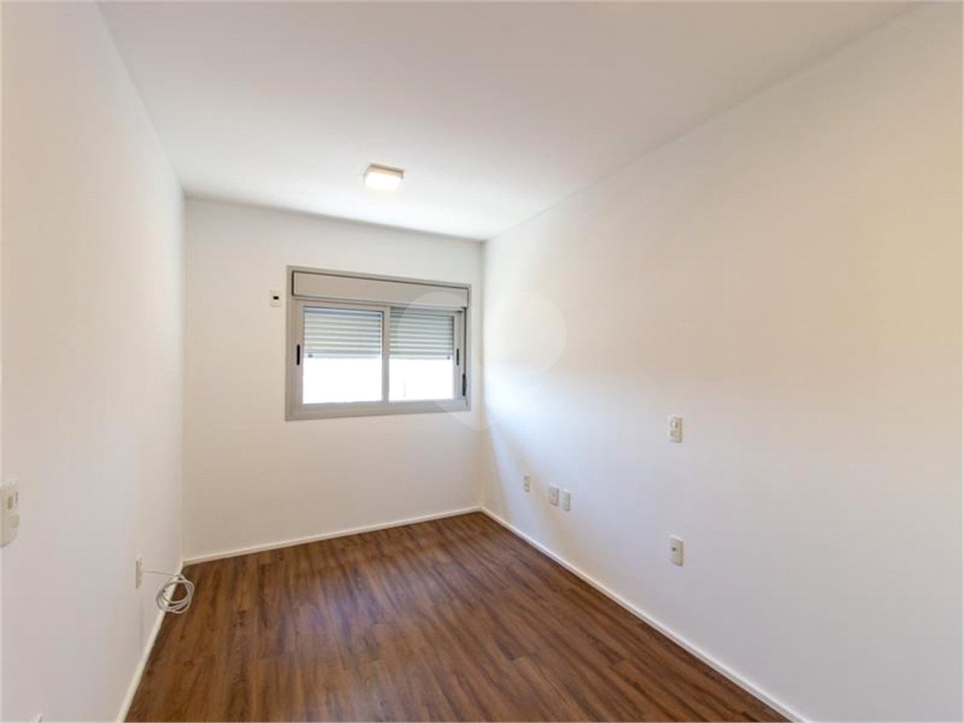 Apartamento à venda ou para alugar com 2 quartos, sendo 1 suíte, em Água Branca, São Paulo, SP
