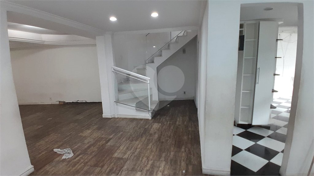 Casa à venda com 3 quartos, sendo 1 suíte, em Inhoaíba, Rio de Janeiro, RJ