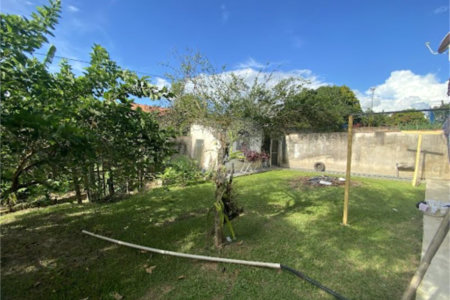 Chácara à venda com 3 quartos, sendo 1 suíte, em João Jabour, Salto, SP