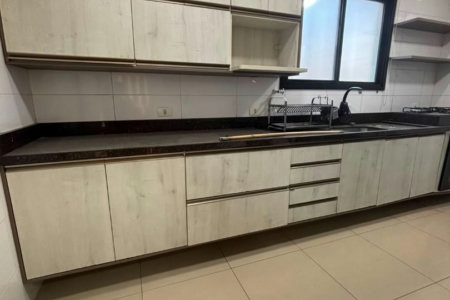 Casa com 3 dormitórios, 160 m² - venda por R$ 1.432.000,00 ou aluguel por R$ 8.850,00/mês - Boqueirão - Santos/SP