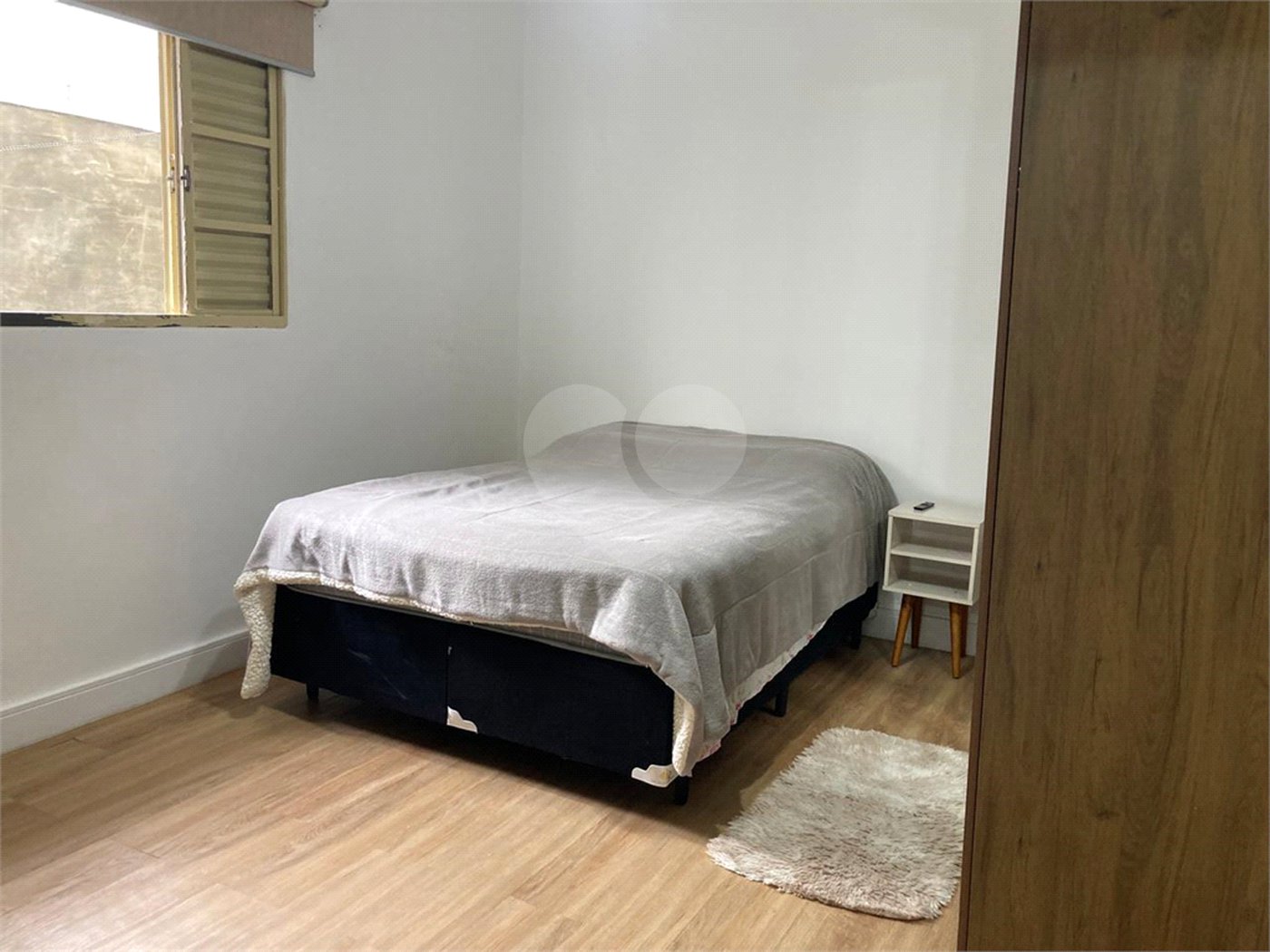 Casa à venda com 2 quartos em Morumbi, São Paulo, SP