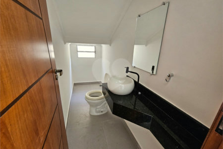 Casa à venda com 3 quartos, sendo 1 suíte, em Jardim Maristela, Atibaia, SP