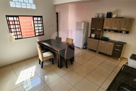 Casa à venda com 16 quartos, sendo 8 suítes, em Cidade Nova I, Indaiatuba, SP