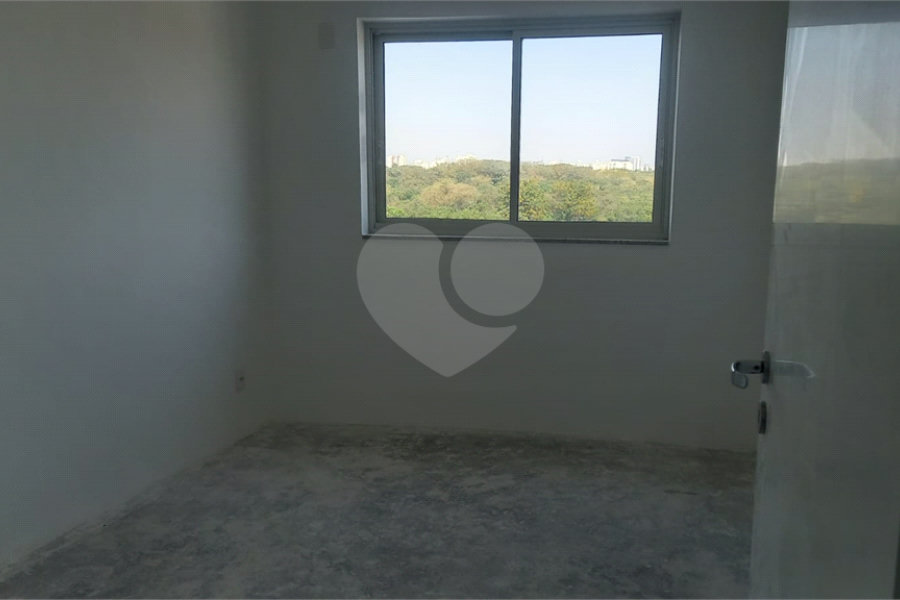 Apartamento à venda com 3 suítes em Santana, São Paulo, SP