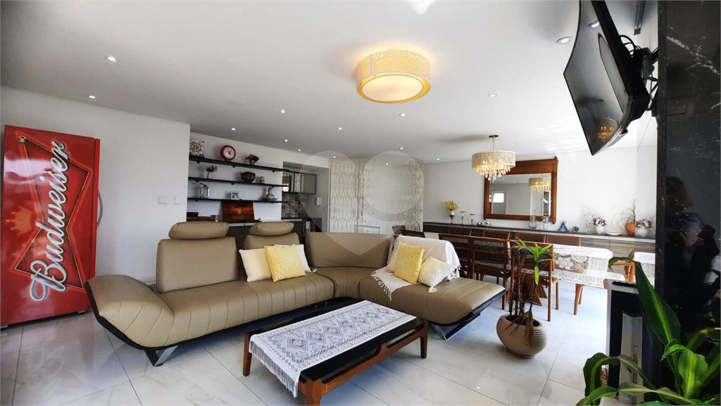Apartamento à venda com 3 quartos, sendo 1 suíte, em Jardim Marajoara, São Paulo, SP