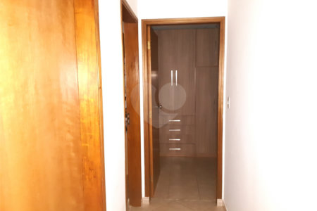 Apartamento à venda com 3 quartos, sendo 2 suítes, em Pinheiros, São Paulo, SP