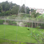 Terreno à venda ou para alugar com 4 quartos, sendo 1 suíte, em Tremembé, São Paulo, SP