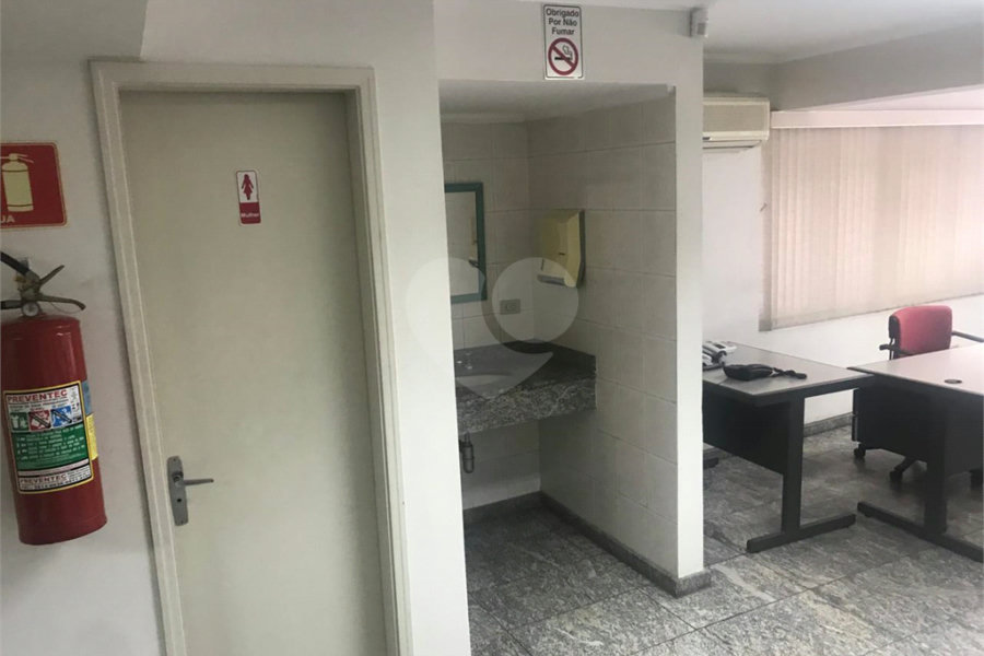 Salão à venda ou para alugar em Bela Vista, São Paulo, SP