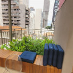 Studio para alugar com 1 suíte em Cerqueira César, São Paulo, SP