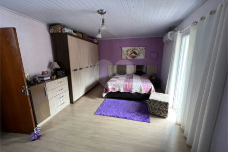 Casa à venda com 3 quartos, sendo 1 suíte, em Jardim Dourado, Guarulhos, SP