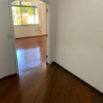 Apartamento à venda com 3 suítes em Paineiras do Morumbi, São Paulo, SP