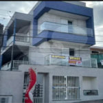 Apartamento à venda com 1 quarto em Parada Inglesa, São Paulo, SP