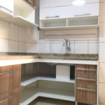 Apartamento à venda com 3 quartos, sendo 1 suíte, em Vila Romana, São Paulo, SP