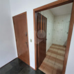 Apartamento à venda com 3 quartos, sendo 1 suíte, em Santa Rosa, Vinhedo, SP