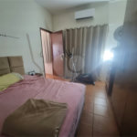 Casa à venda com 3 quartos, sendo 1 suíte, no Centro, Vinhedo, SP