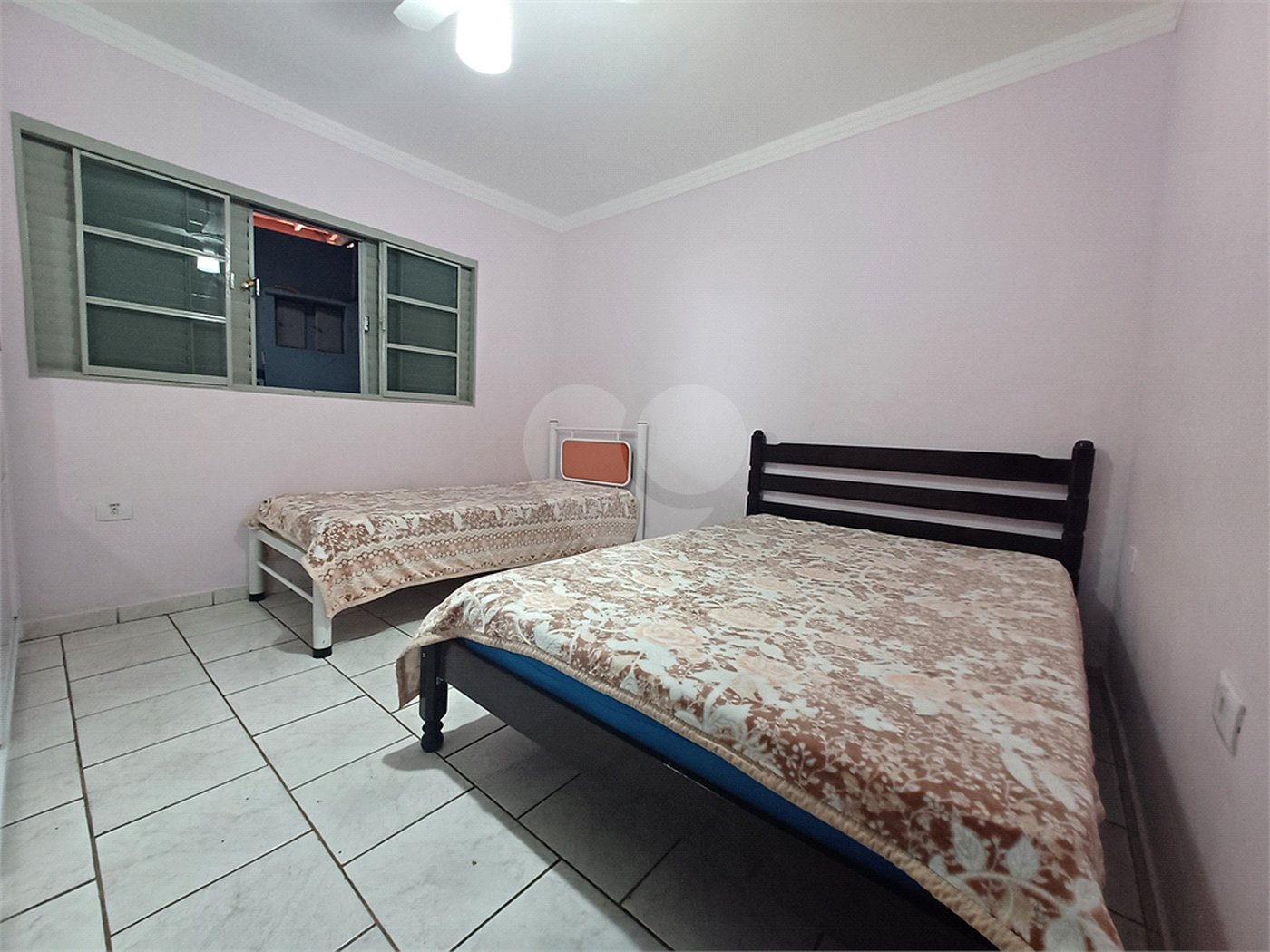 Casa à venda com 5 quartos em Jardim Maria Lúcia, Votorantim, SP