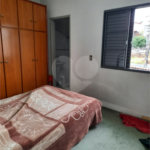 Sobrado à venda com 3 quartos, sendo 1 suíte, em Tucuruvi, São Paulo, SP