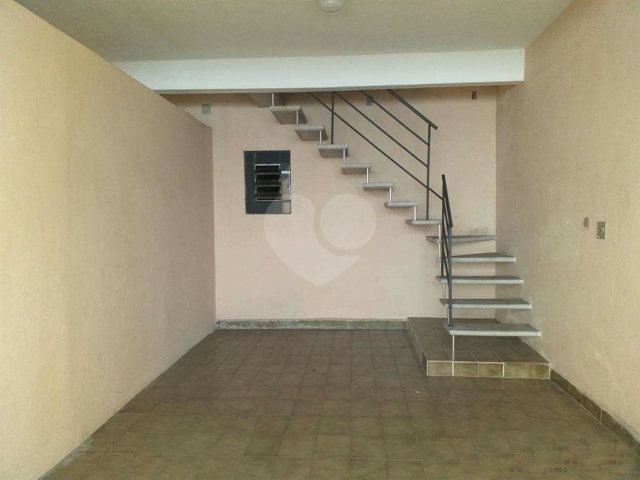 Sobrado à venda com 5 quartos em Parque Edu Chaves, São Paulo, SP