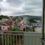 Apartamento à venda com 3 quartos, sendo 1 suíte, em Mogi Moderno, Mogi das Cruzes, SP