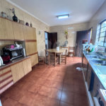 Sobrado à venda com 3 quartos, sendo 1 suíte, em Vila Aurora (zona Norte), São Paulo, SP