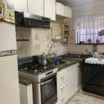 Casa à venda com 3 quartos, sendo 1 suíte,  em Vila Nair, São Paulo, SP