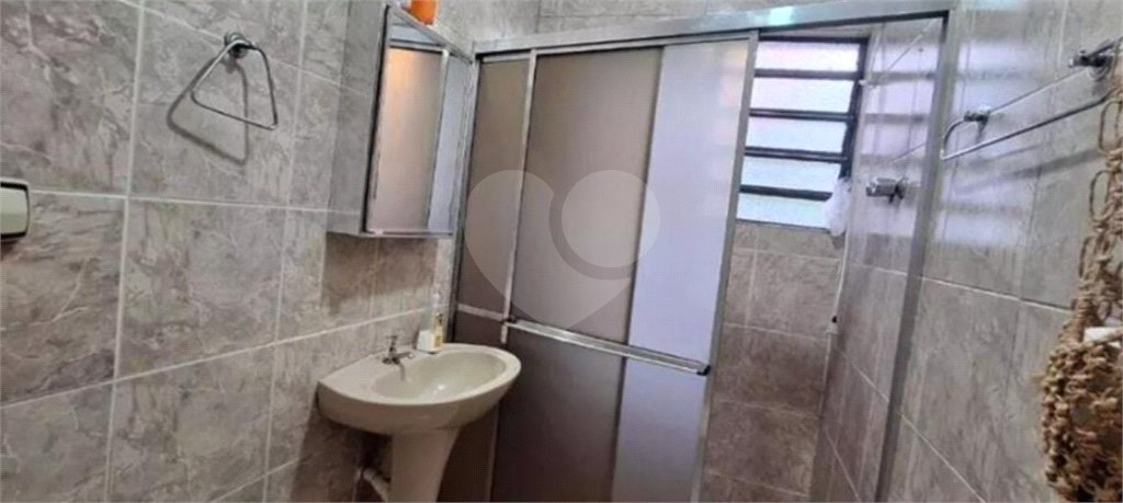Sobrado à venda com 4 quartos em Parque Edu Chaves, São Paulo, SP