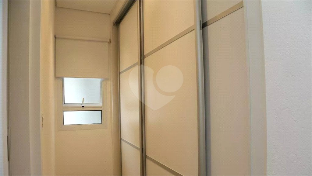 Casa à venda com 3 suítes no condomínio Residencial Morumbi, São Paulo - SP