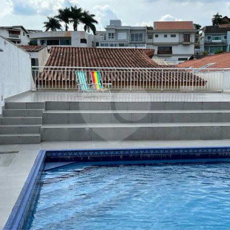 Casa Térrea à venda com 3 quartos, sendo 1 suíte, em Jardim Franca, São Paulo, SP