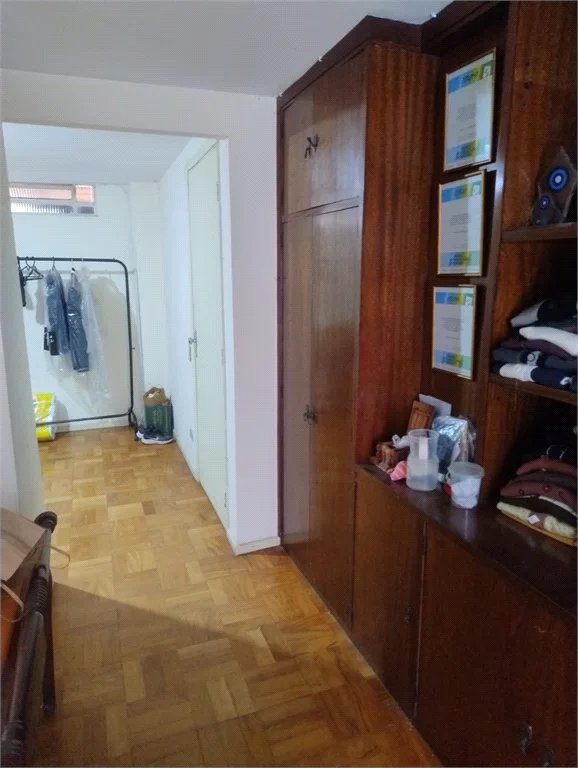 Casa à venda com 4 quartos, sendo 2 suítes,  em Rolinópolis, São Paulo, SP
