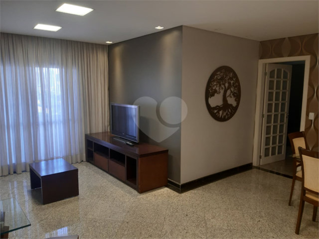 Apartamento à venda ou para alugar com 3 quartos, sendo 1 suíte,  em Jardim São Paulo(zona Norte), São Paulo, SP
