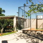 Apartamento à venda com 2 quartos, sendo 1 suíte, em Ponte Grande, Guarulhos, SP