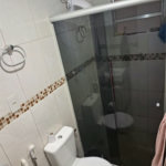 Apartamento à venda com 2 quartos em Vila Prel, São Paulo, SP