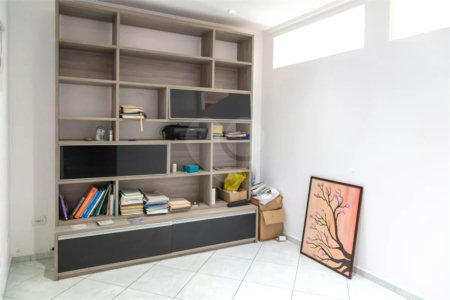 Casa à venda com 3 suítes em Vila Flórida, Guarulhos, SP