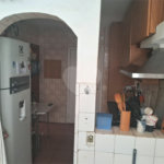 Apartamento à venda com 3 quartos em Pinheiros, São Paulo, SP
