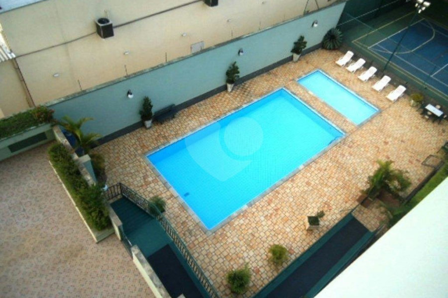 Apartamento à venda com 3 quartos, sendo 2 suítes,  em Tremembé, São Paulo, SP