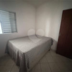 Casa à venda com 5 quartos em Jardim São José (zona Norte), São Paulo, SP