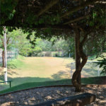 Casa à venda com 3 suítes no condomínio Terras de São Francisco, Vinhedo - SP