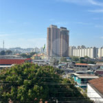 Sobrado à venda com 2 suítes em Vila Rica, São Paulo, SP