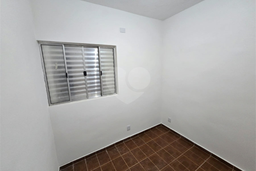Sobrado à venda com 5 quartos em Freguesia do Ó, São Paulo, SP