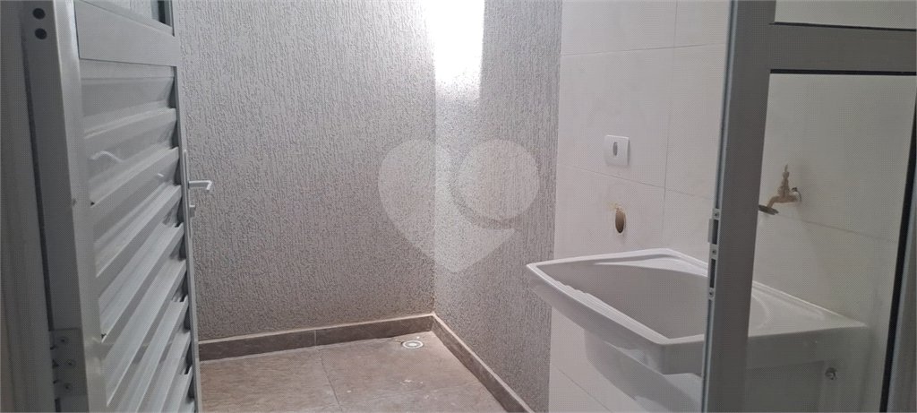 Casa à venda com 2 quartos no condomínio Maestro Villa Lobo, São Paulo - SP