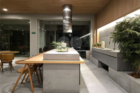 Studio à venda ou para alugar com 1 quarto em Pinheiros, São Paulo, SP